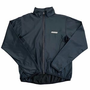 SUGOI Women's Vintage Cycling Bike Jacket Medium